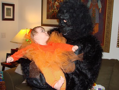 Anonymous-Baby-A--the-Beast