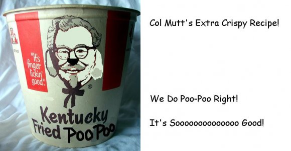 Anonymous-kentucky_fried_poots