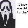 Anonymous-scream_guy