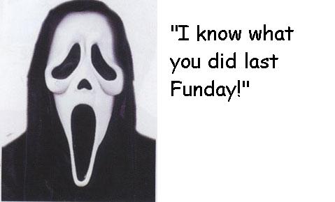 Anonymous-scream_guy