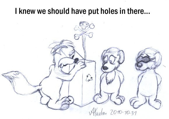 Atkelar-HalloweenCan