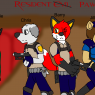 BarkaghmFoxtrot-Resident_Pawpets_copy