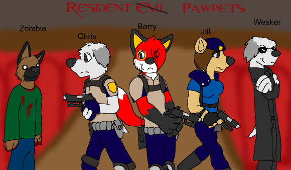 BarkaghmFoxtrot-Resident_Pawpets_copy