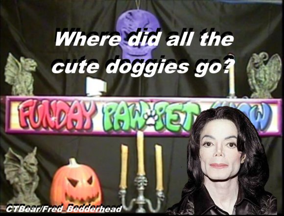 Fred_Bedderhead-PawPet_Halloween