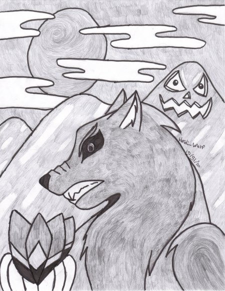 Heidi_Wolf-Happy_Halloween