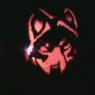 Kanehei-Wolf_Pumpkin