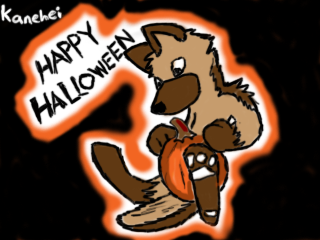 Kanehei_Can-a-hey-Blitz_happy_Halloween