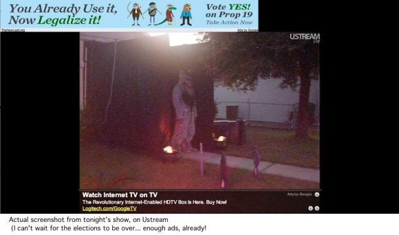 Kero9x-PotAdDuringPawpet