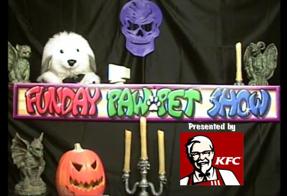 Kresblain-kfc_sponsorship