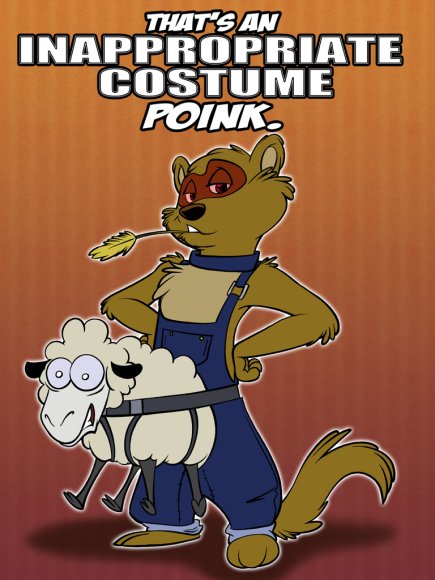 Reynolds-Poink_Halloweeen