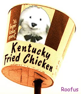 Roofus-Kentucky_Fried_Mutt