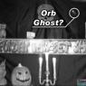 Shane_Graytail-FPSGhost