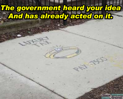 Shane_Graytail-LuxTax