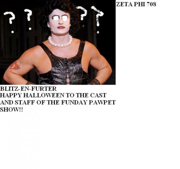 ZETA_PHI_708-blitzenfurter