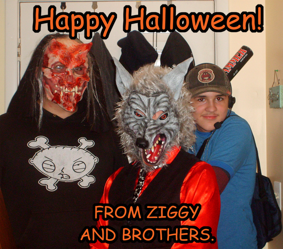 Ziggy-funday_halloween