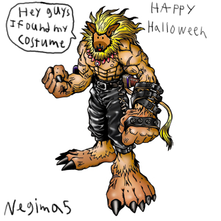 sam-lovers_camp_out_Page_9