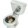 Anonymous-Jean-Wells-mosaic-toilet