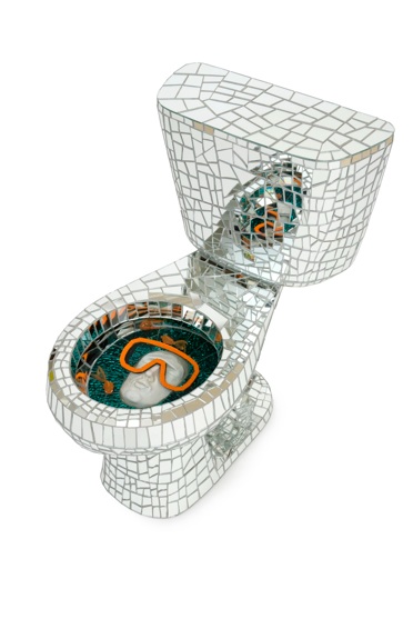 Anonymous-Jean-Wells-mosaic-toilet