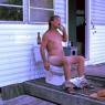 Anonymous-Redneck_Toilet