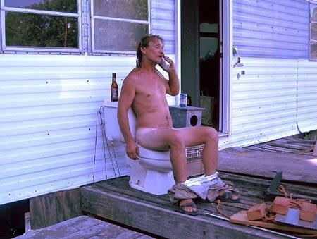 Anonymous-Redneck_Toilet