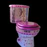 Anonymous-barbie-pink-toilet2
