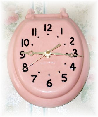 Anonymous-pink_toilet