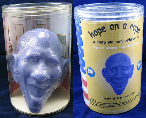 Anonymous-ukof8DawTfqjxzcltYmCC8y6o1_500