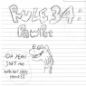 Blackcorvo-Blackcorvo_Rule34_1