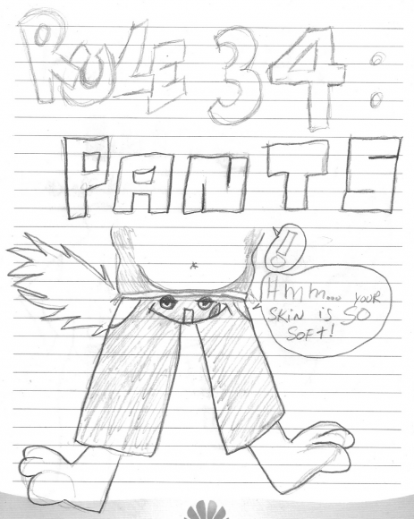 Blackcorvo-Blackcorvo_Rule34_2