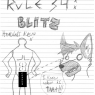 Blackcorvo-Blackcorvo_Rule34_3