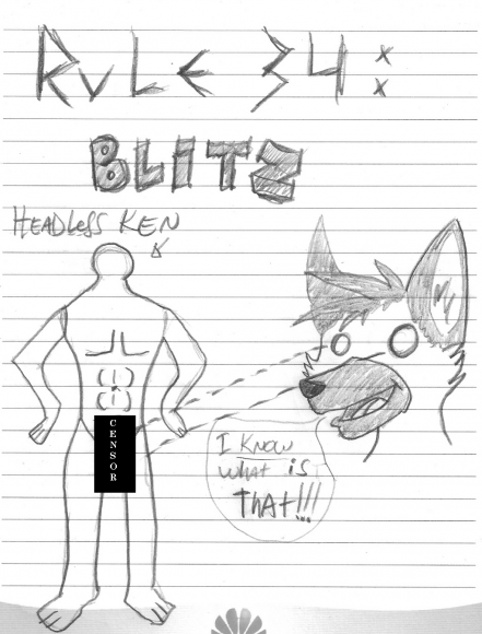 Blackcorvo-Blackcorvo_Rule34_3