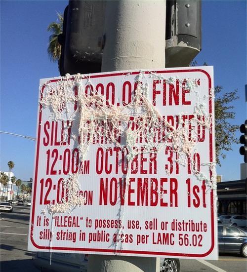 Bobert-b658e384-647c-4d7e-8e84-39bcddd25f1c