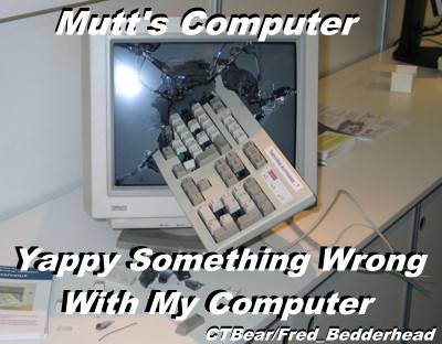 Fred_Bedderhead-Mutt_Computer