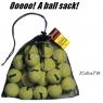 JCollie719-JCollie719-Ballsack