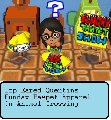 LopEaredQuentin-RUU_0043