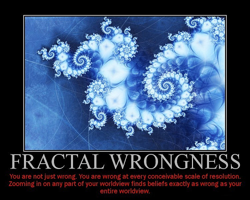Michael-fractal_wrongness