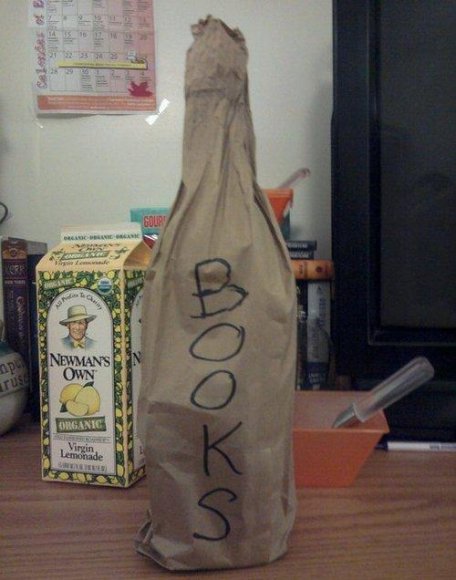 PY-1bb43642-8cb5-4efa-b187-1d2638fc29c5