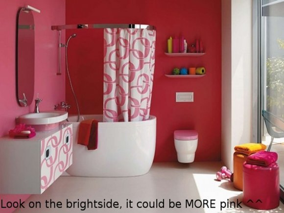 Steamer_Wolf-FPS_too_pink