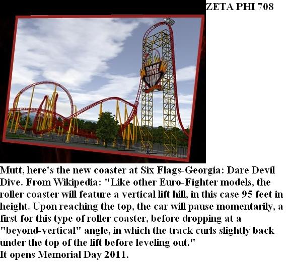 Zeta_Phi_708-Dare-Devil-Dive-Six-Flags-Over-Georgia-2011