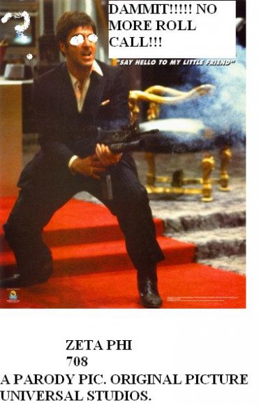 Zeta_Phi_708-pissedblitz