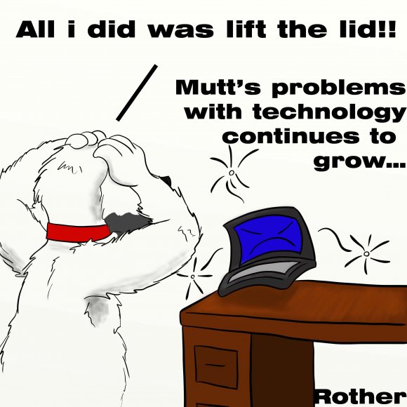 rother-just_lifted_the_lid01