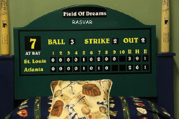 Anonymous-Baseball_New_Headboard