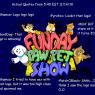 Anonymous-Funday_PawPet_Show_logo