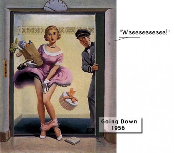 Anonymous-elevatorTechTalk