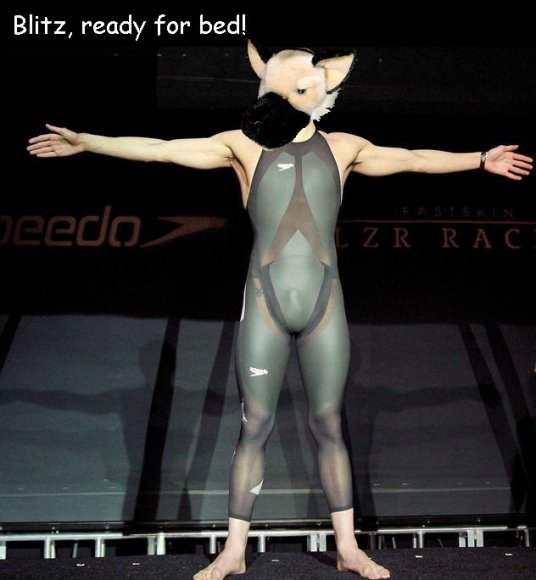Anonymous-speedo