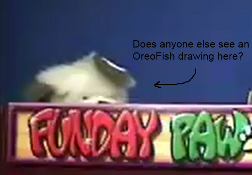 Garou_Verroq-Mutt_OreoFish