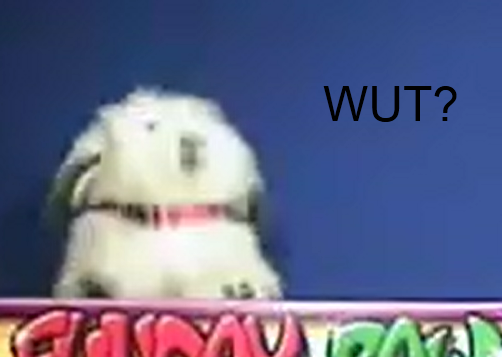 Garou_Verroq-Mutt_WUT