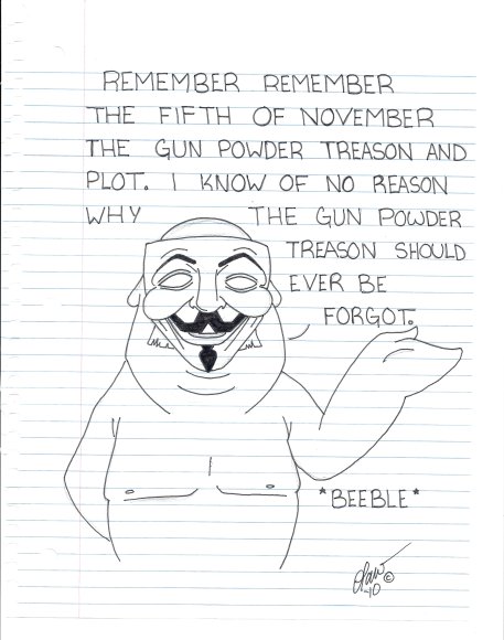 Lawrence_Correia-Pawpets38