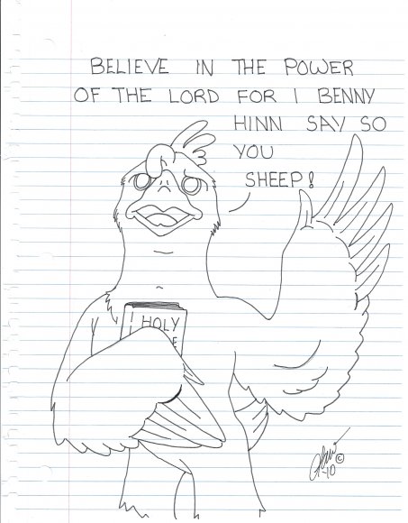 Lawrence_Correia-Pawpets39