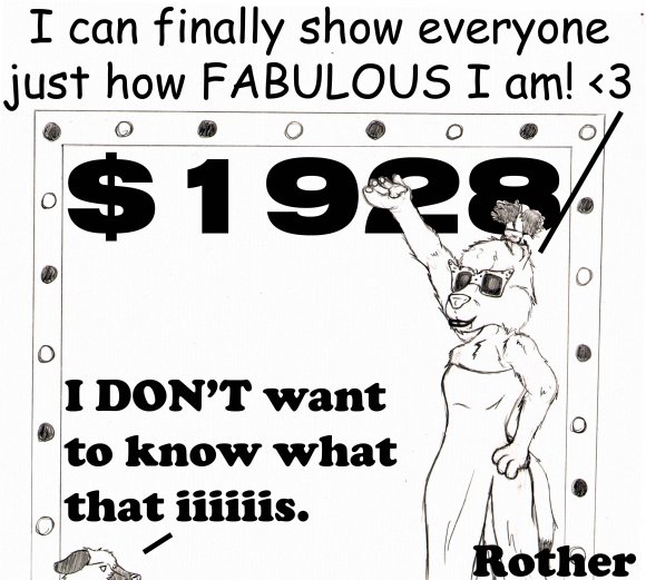 Rother-fabulous_ezra